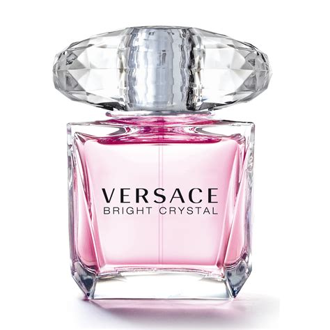 versace perfume bright crystal 30ml|versace bright crystal 1 oz.